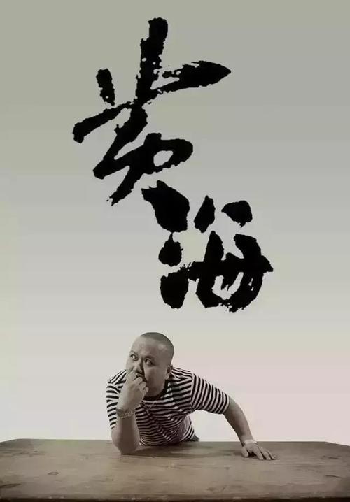现在房产证只有一个不动产权证吗